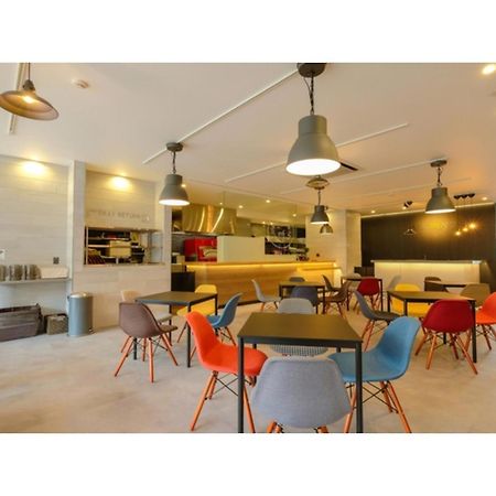 Ele Hotel Kuzuha - Vacation Stay 80336V 枚方市 エクステリア 写真
