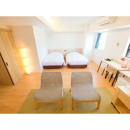 Ele Hotel Kuzuha - Vacation Stay 80336V 枚方市 エクステリア 写真