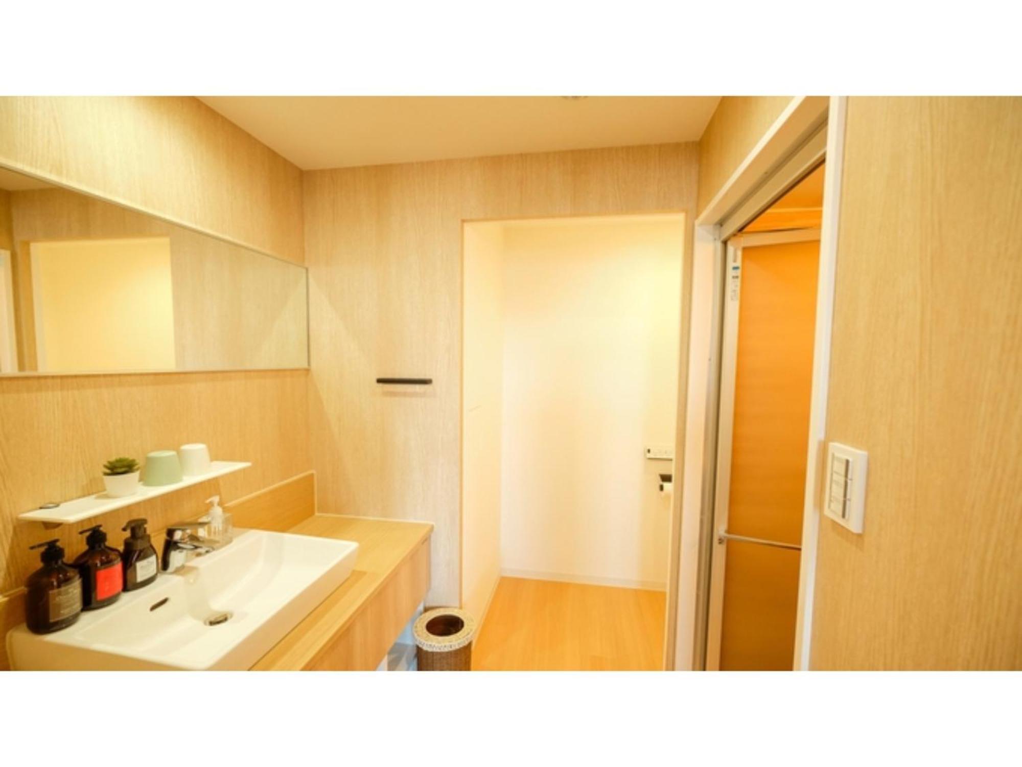 Ele Hotel Kuzuha - Vacation Stay 80336V 枚方市 エクステリア 写真